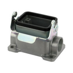 Murrelektronik 70MH-GSDNL-B02B000