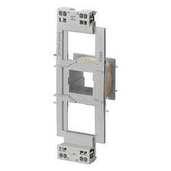 SIEMENS 3RT1945-5AD02