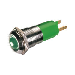 Murrelektronik 71450