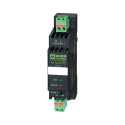 Murrelektronik 87112