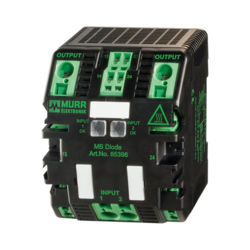 Murrelektronik 85396