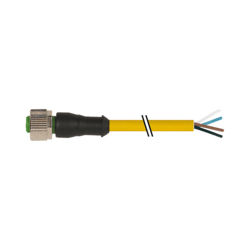 Murrelektronik 7700-12221-U040300