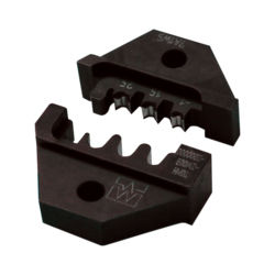 Murrelektronik 70MH-ZW003-4000000