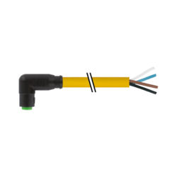 Murrelektronik 7000-08261-0110500