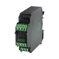 Murrelektronik 50043