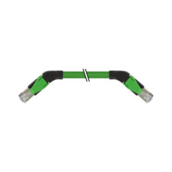 Murrelektronik 7000-74561-7960100