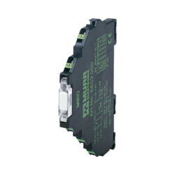 Murrelektronik 6644233