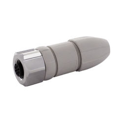 Murrelektronik 7024-12901-0000000