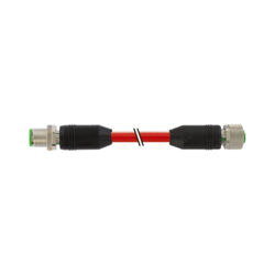 Murrelektronik 7000-44571-7922000