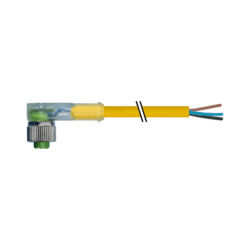 Murrelektronik 7000-12385-0130500