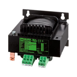 Murrelektronik 86309