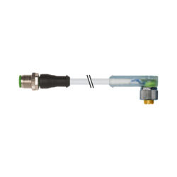 Murrelektronik 7000-40385-2230200