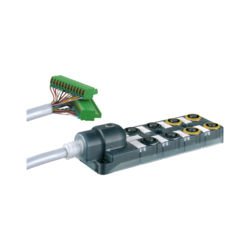 Murrelektronik 8000-98710-4071500 (EXACT12)