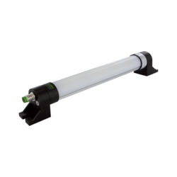 Murrelektronik 4000-75900-1715016