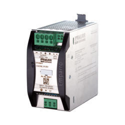Murrelektronik 85441