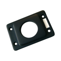Murrelektronik 4000-69112-0000000