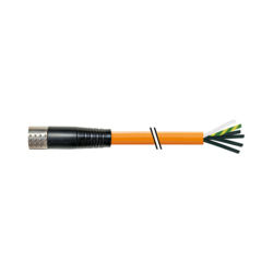 Murrelektronik 7000-P8321-P110100
