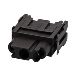 Murrelektronik 70MH-MAC1C-0030903