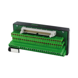 Murrelektronik 54013