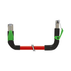Murrelektronik 7000-74469-7921000
