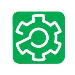 Schneider Electric VW3E1154R500