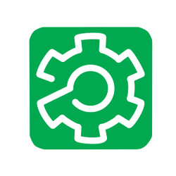 Schneider Electric VW3E2094R200