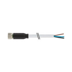 Murrelektronik 7000-08041-2500600