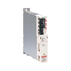 Schneider Electric LXM62DD45C21000
