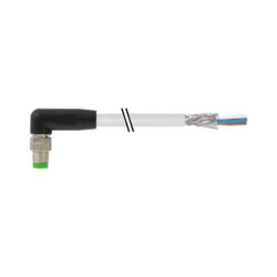 Murrelektronik 7000-08721-2400500