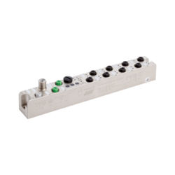 Murrelektronik 54505