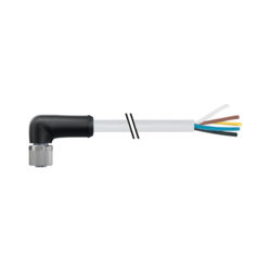 Murrelektronik 7000-P4231-9660750