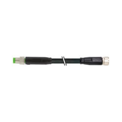 Murrelektronik 7000-89341-6960500