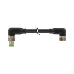 Murrelektronik 7000-88091-6211000