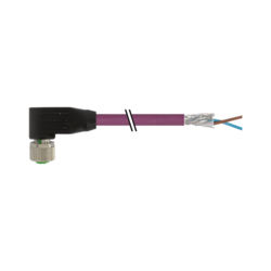 Murrelektronik 7000-14071-8500150