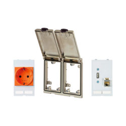 Murrelektronik 4000-68123-0141310