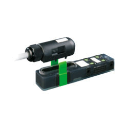 Murrelektronik 8000-84040-3340300 (EXACT8)