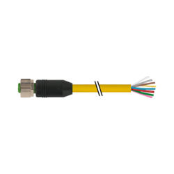 Murrelektronik 7700-17041-U0H1000