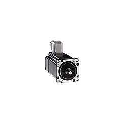 Schneider Electric BRS368W131ACA
