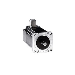 Schneider Electric BRS397W270ACA