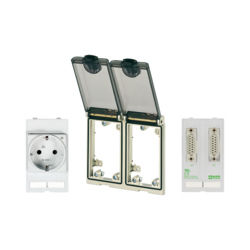 Murrelektronik 4000-68223-0010510