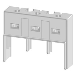 SIEMENS 3RT1946-4EA2