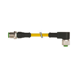 Murrelektronik 7700-40121-U040060