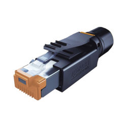 Murrelektronik 7000-74011-0000000