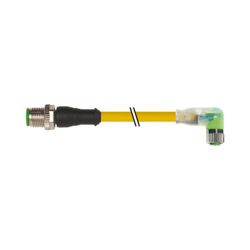 Murrelektronik 7000-40641-0100100