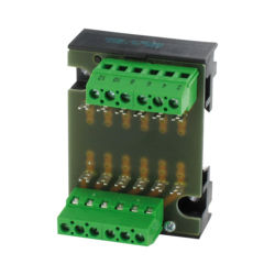 Murrelektronik 62020