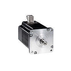 Schneider Electric BRS3ACW850ABA
