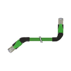 Murrelektronik 7000-74547-7960080