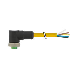 Murrelektronik 7700-A3031-U1B0300