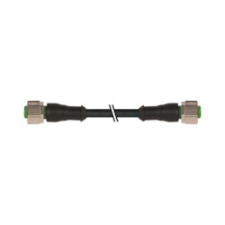 Murrelektronik 7000-40051-6350350
