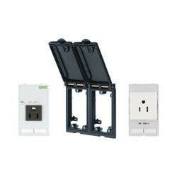 Murrelektronik 4000-68122-0030040